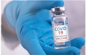 Úc sẽ xuất xưởng khoảng 85 triệu liều vắc-xin COVID-19