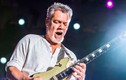 Eddie Van Halen qua đời vì ung thư vòm họng: Cách phòng bệnh ra sao?