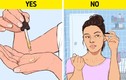 Hướng dẫn 10 bước trong quy trình chăm sóc da mặt hoàn hảo