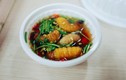 Loạt đặc sản “ăn tươi nuốt sống” ở Việt Nam nhiều người e dè
