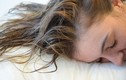 Thói quen tai hại trước khi ngủ ảnh hưởng sức khỏe không ngờ