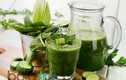 10 mẹo hay giúp bạn ăn thêm nhiều rau xanh mỗi ngày