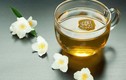 8 lợi ích sức khỏe bất ngờ của trà hoa nhài