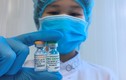 Vaccine COVID-19 made in Việt Nam: Ai được tiêm thử nghiệm?