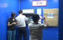 Vác búa đập nát máy ATM vì rút 11 triệu máy chỉ nhả 5 triệu 
