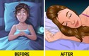 Những lợi ích bất ngờ khi bạn đi ngủ sớm trước 10h tối