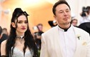 Phong cách lịch lãm của tỷ phú vừa mất ngôi giàu nhất thế giới Elon Musk