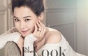 Bí quyết chăm sóc da mịn màng của hoa hậu đẹp nhất Hàn Quốc