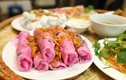 Loạt món ăn độc đáo của Việt Nam ra đời từ thời COVID-19