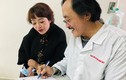 Bệnh ung thư hạ họng của nghệ sĩ Giang còi khó phát hiện ra sao?