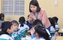 Bộ GD-ĐT chính thức bỏ chứng chỉ tin học, ngoại ngữ cho giáo viên