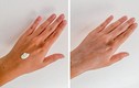 8 mẹo giúp đôi bàn tay mềm mại, trẻ trung hơn