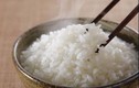 “Giải mã” cách ăn cơm - món ăn quen thuộc giúp người Nhật sống thọ
