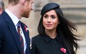 Bí quyết giúp làn da Công nương Meghan luôn căng bóng, rạng rỡ