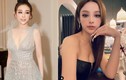 “Nhức mắt” gu thời trang nóng bỏng của hot girl Việt ở nhà 100 tỷ