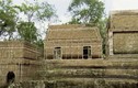 Mở kim tự tháp Maya, phát hiện “đường vào” một thế giới khác