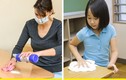 “Bật mí” cách giáo dục giúp trẻ em Nhật thành công trong cuộc sống