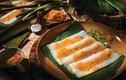 Món bánh nậm xứ Huế dân dã và hấp dẫn khiến du khách “mê tít“