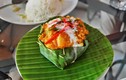 Cá hấp Amok - đặc sản tinh túy của Campuchia nhìn thôi cũng “ứa nước miếng“