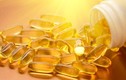Lợi ích sức khỏe đáng ngạc nhiên của việc bổ sung vitamin D
