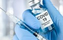 Tiêm mũi 2 vắc xin COVID-19 muộn, có phải tiêm lại từ đầu?  