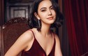 “Ma nữ” Thái Davika Hoorne và bí quyết khoe vòng eo như Ngọc Trinh 