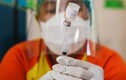 Choáng: Người đàn ông Indonesia thừa nhận đã tiêm 16 mũi vaccine Covid-19