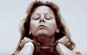 Cuộc đời bi thảm của nữ sát thủ Mỹ nhận 6 án tử hình