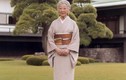 Tài sắc vẹn toàn của Hoàng hậu Nhật Bản xuất thân thường dân