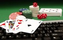 10 năm tù cho hành vi đánh bạc online