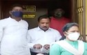 Choáng: Người đàn ông Ấn Độ bị bắt vì lấy 27 vợ để lừa tiền