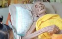 “Vén màn bí mật” câu chuyện nhà sư Thái Lan tự ướp xác