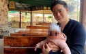 Người đàn ông gốc Việt bị “sờ gáy” vì hiến tinh trùng quá nhiều