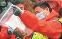 Những vụ tai nạn hàng không chết người ở Trung Quốc
