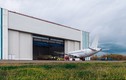 “Đột nhập” nhà máy lắp ráp máy bay Superjet 100 của Nga