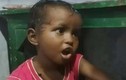 Bé gái 3 tuổi bị mẹ và bà ngoại chôn sống gây rúng động Ấn Độ