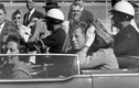 Vụ ám sát Tổng thống Mỹ bí ẩn nhất lịch sử - John F. Kennedy