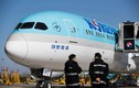 Hãng bay Hàn Quốc hứng chỉ trích vì từ chối khách tự kỷ