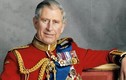 Lễ đăng quang Quốc vương của Thái tử Charles diễn ra khi nào?
