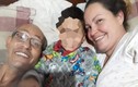 Bố sát hại con trai 5 tuổi rồi chụp ảnh gửi cho vợ cũ