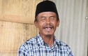 Lão nông Indonesia nổi tiếng “ăn chơi” sắp lấy vợ lần thứ 88