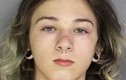 Thiếu niên 16 tuổi sát hại bé gái rồi lên mạng hỏi cách phi tang