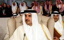 Hoàng tộc cai trị Qatar sở hữu khối tài sản “khủng” cỡ nào?