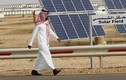 Những điều luật oái oăm của Saudi Arabia “cứ ngỡ là đùa”