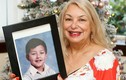 Tưởng con trai chết 10 năm trước, bà mẹ bất ngờ nhận tin sốc