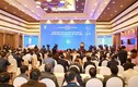 10 sự kiện nổi bật của ngành tư pháp năm 2022