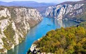 Những sự thật thú vị về Serbia chắc chắn bạn chưa biết