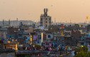 6 người thiệt mạng trong lễ hội thả diều kinh hoàng ở Ấn Độ