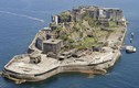 Khám phá “hòn đảo ma” nằm giữa biển ở Nhật Bản