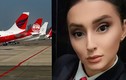 Nữ tiếp viên hàng không đột ngột qua đời khi máy bay hạ cánh